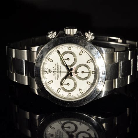 womens rolex daytona price|rolex daytona winner price.